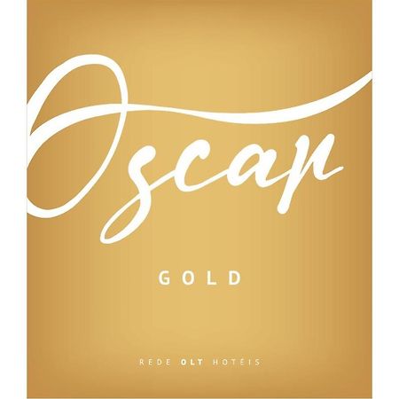 Hotel Oscar Gold Janauba Kültér fotó